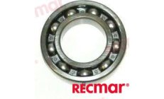 Cuscinetto REC93306-209U1Cuscinetto marino REC93306-209U1 per motori e sistemi di propulsione. Affidabile, resistente alla corro