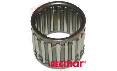 Cuscinetto marino REC93310-32668Cuscinetto marino di qualità OEM per motori fuoribordo. Resistente alla corrosione e garantisce 