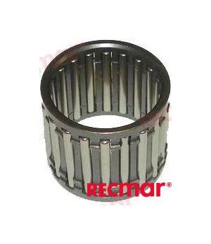 Cuscinetto marino REC93310-32668Cuscinetto marino di qualità OEM per motori fuoribordo. Resistente alla corrosione e garantisce 