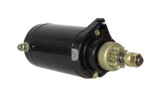 MOTOR ARRANQUE MERCURY/MARINER
