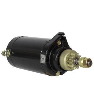 MOTOR ARRANQUE MERCURY/MARINER