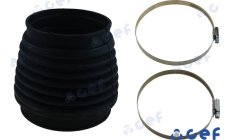 TRANSMISSION BELLOWS 876294