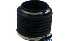 VOLVO TRANSMISSION BELLOWS