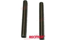 Spilli Pasador (REC93602-18M12)Spilli pasador di qualità per motori marini. Fissaggio sicuro e affidabile, resistenti alla corro