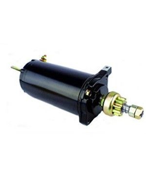 MOTOR ARRANQUE MERCURY/MARINER 85HP
