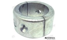 Colar de Hélice GORI 3BLS 15-16" (TEN01029)Colar de hélice GORI 3BLS para 15-16". Fixação segura e resistente à corrosão com sis