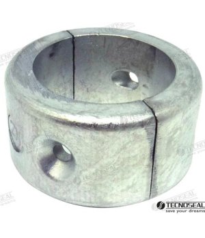Collana Gori 3BLS per Elica 15-16" (TEN01029)Collana Gori 3BLS per eliche marine 15-16". Fissaggio robusto e affidabile per moto