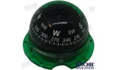 Capsula Nera 5° Dial (RIT-EX0006ASY)Capsula nera 5° dial per strumentazione marina. Precisione e affidabilità garantite in ogni 