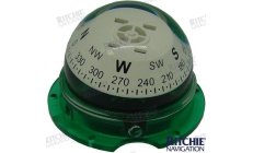 WHITE CAPSULE 5¬∫ dial (B-51)