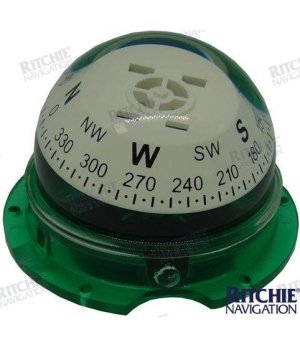 WHITE CAPSULE 5¬∫ dial (B-51)
