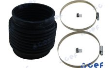 FUELLE TRANSMISION 60932A4