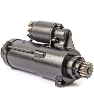 Motor Arranque Mercury 50-892339T REC50-892339T01