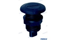 Base Leggera Smontabile 0° Nero (GS10121)Base smontabile leggera a 0° con finitura nera. Perfetta per applicazioni marine, facil
