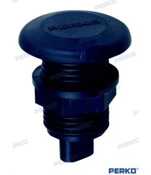 Base Leggera Smontabile 0° Nero (GS10121)Base smontabile leggera a 0° con finitura nera. Perfetta per applicazioni marine, facil