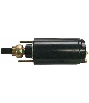 MOTOR ARRANQUE MERCURY/MARINER