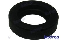 Guarnizione di Tenuta 7/8" (LASEX-78)Guarnizione di tenuta 7/8" per motori marini. Sigillatura ermetica e resistente alla corros