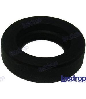 JUNTA SELLADORA 7/8"