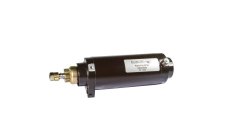 MOTOR ARRANQUE FUERABORDA