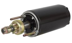 MOTOR ARRANQUE FORCE 70-150HP