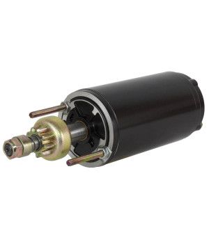 MOTOR ARRANQUE FORCE 70-150HP