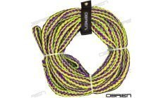 GLEITSEIL 6P - SCHWIMMEND