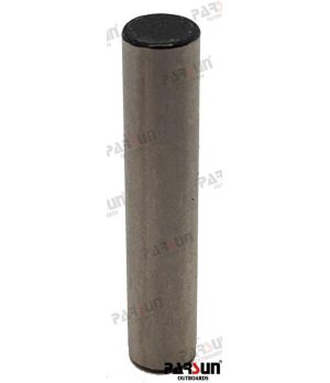 SENSOR, WATER TEMPERATURE