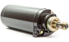 MOTOR ARRANQUE MERCURY/MARINER