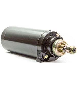 MOTOR ARRANQUE MERCURY/MARINER