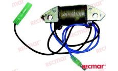 BOBINE DE CHARGE