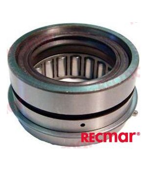 Cuscinetto Motore Marino (REC93311-940V0)Cuscinetto marino di qualità per motori fuoribordo. Garantisce affidabilità e lunga dur