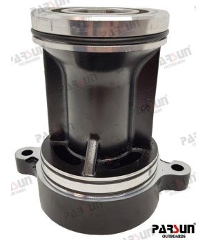 ROLLER BEARING