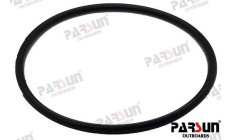 C.D.I CABLE ASSY