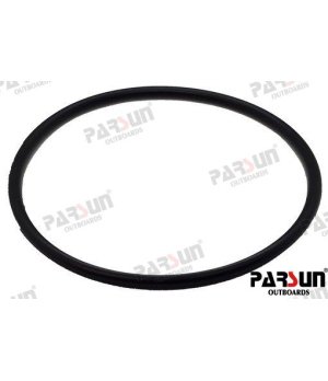 CDI CABLE ASSY
