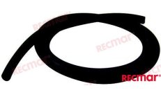 TRANSON MIRROR RUBBER