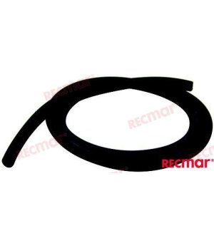 TRANSON MIRROR RUBBER