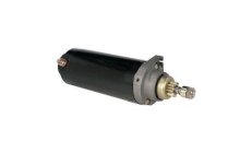 MOTOR ARRANQUE MERCURY/MARINER