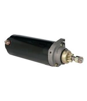 Motor Arranque Mercury 50-832997 REC50-832997003