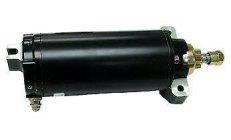 MOTOR ARRANQUE MERCURY/MARINER