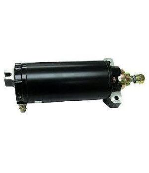 MOTOR ARRANQUE MERCURY/MARINER