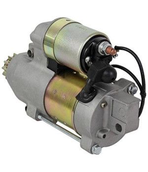 MOTOR ARRANQUE