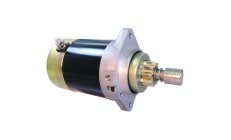 MOTOR ARRANQUE TOHATSU 353-76010-4