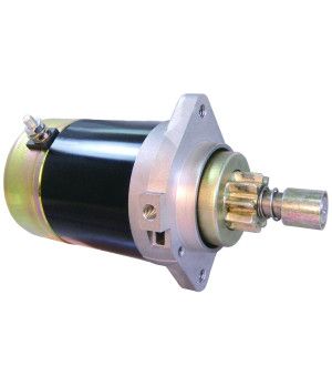 MOTOR ARRANQUE TOHATSU 353-76010-4