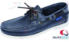 QUAYSIDE PORTO NAVY - 45