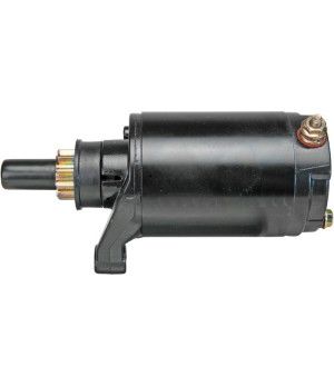 MOTOR ARRANQUE FUERABORDA OMC
