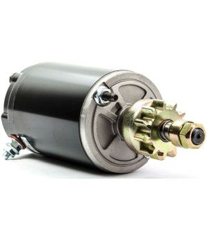 MOTOR ARRANQUE JOHNSON-EVINRUDE