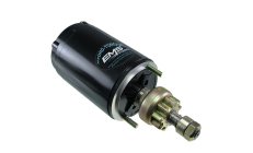 MOTOR ARRANQUE JOHNSON-EVINRUDE