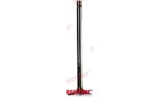 INTAKE VALVE