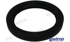 JUNTA SELLADORA 2 1/4"