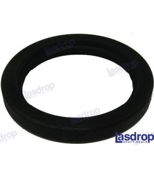 Junta Vedadora 2 1/4" (LASEX-214)Junta vedadora 2 1/4" para sistemas de água em motores náuticos. Vedação fiável e resistente à 