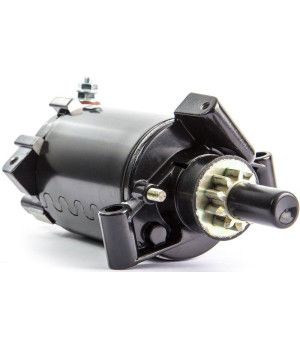 MOTOR ARRANQUE JOHNSON-EVINRUDE
